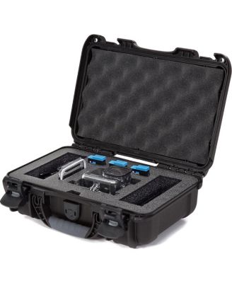 909 Waterproof Hard Case with Foam Insert for GoPro Hero 9 and 10