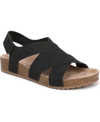 Women's Luna Slingback Sandals