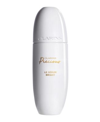 Precious Le S&eacute;rum Brightening Serum, 1 oz.