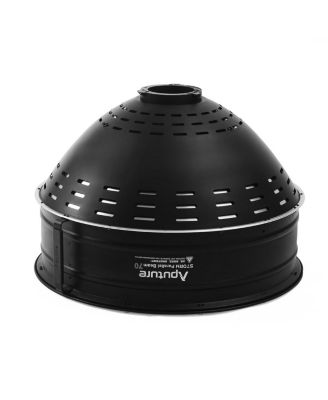 STORM Parallel Beam 70 Reflector