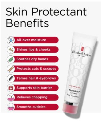 3-Pc. Eight Hour Nourishing Skin Essentials Gift Set