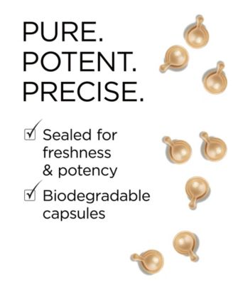 2-Pc. Firm Resolutions Skincare Gift Set