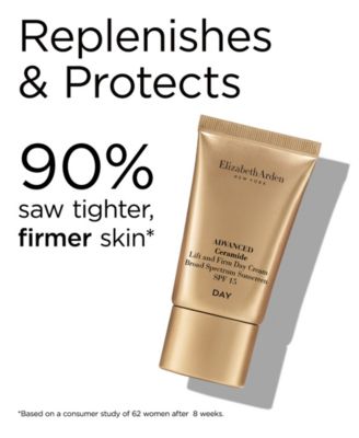 3-Pc. Twist and Lift Trio Skincare Gift Set