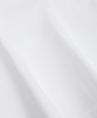 Women's Sleeveless Princess Seam Ponte Top