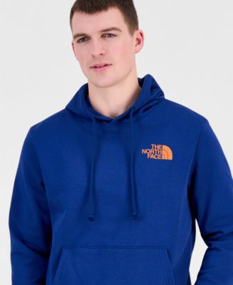 Men's MTN Top Hoodie