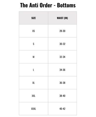 Men's Atomic Basketball Short - Grey M