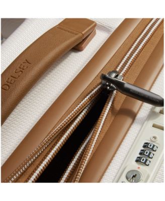 Delsey Chatelet Air 2.0 Check-In Spinner