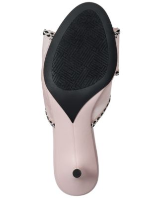 Women's Damina Slip-On Sandals