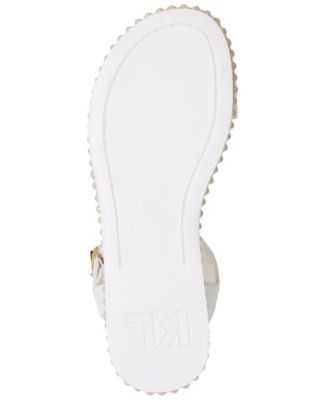 Women's Cresson Ankle Strap Sandals