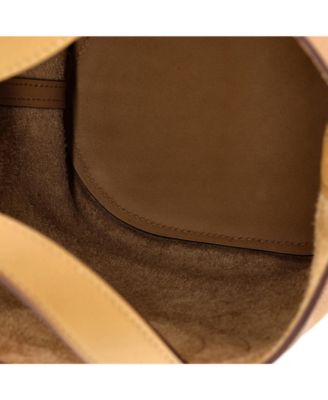 18 In-The-Loop Bag Clemence with Swift