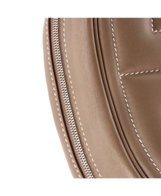 In-The-Loop Belt Bag Swift