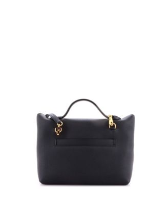 29 24/24 Bag Togo with Swift