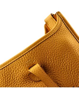 TPM Evelyne Bag Gen III Clemence