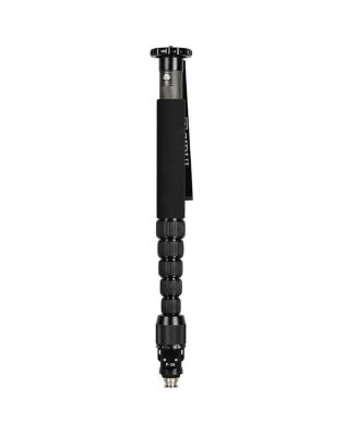 P36 Adapter Kit with Tripod Base for P-306/P-326 Monopod