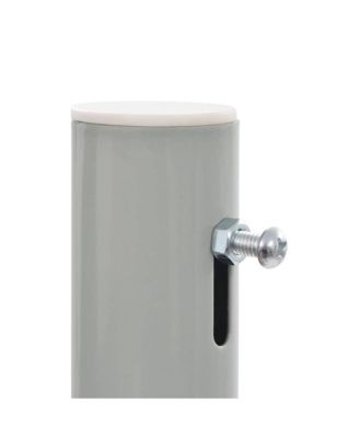 Fabric Polyester Side Awning