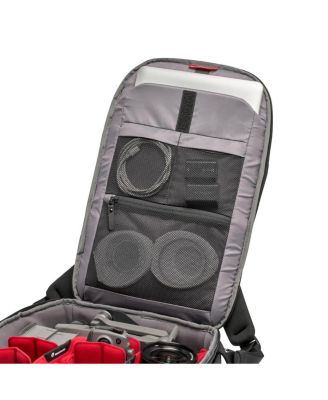 Pro Light Backloader Backpack for CSC Camera