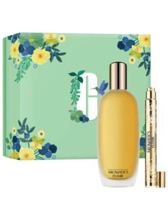 2-Pc. Aromatic Anywhere Fragrance Gift Set