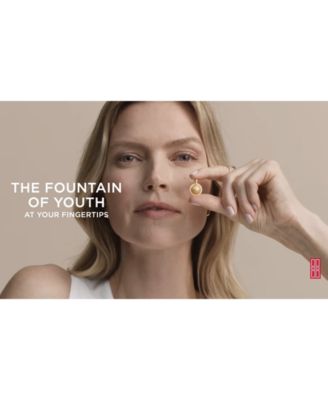 3-Pc. Lift Starter Skincare Gift Set