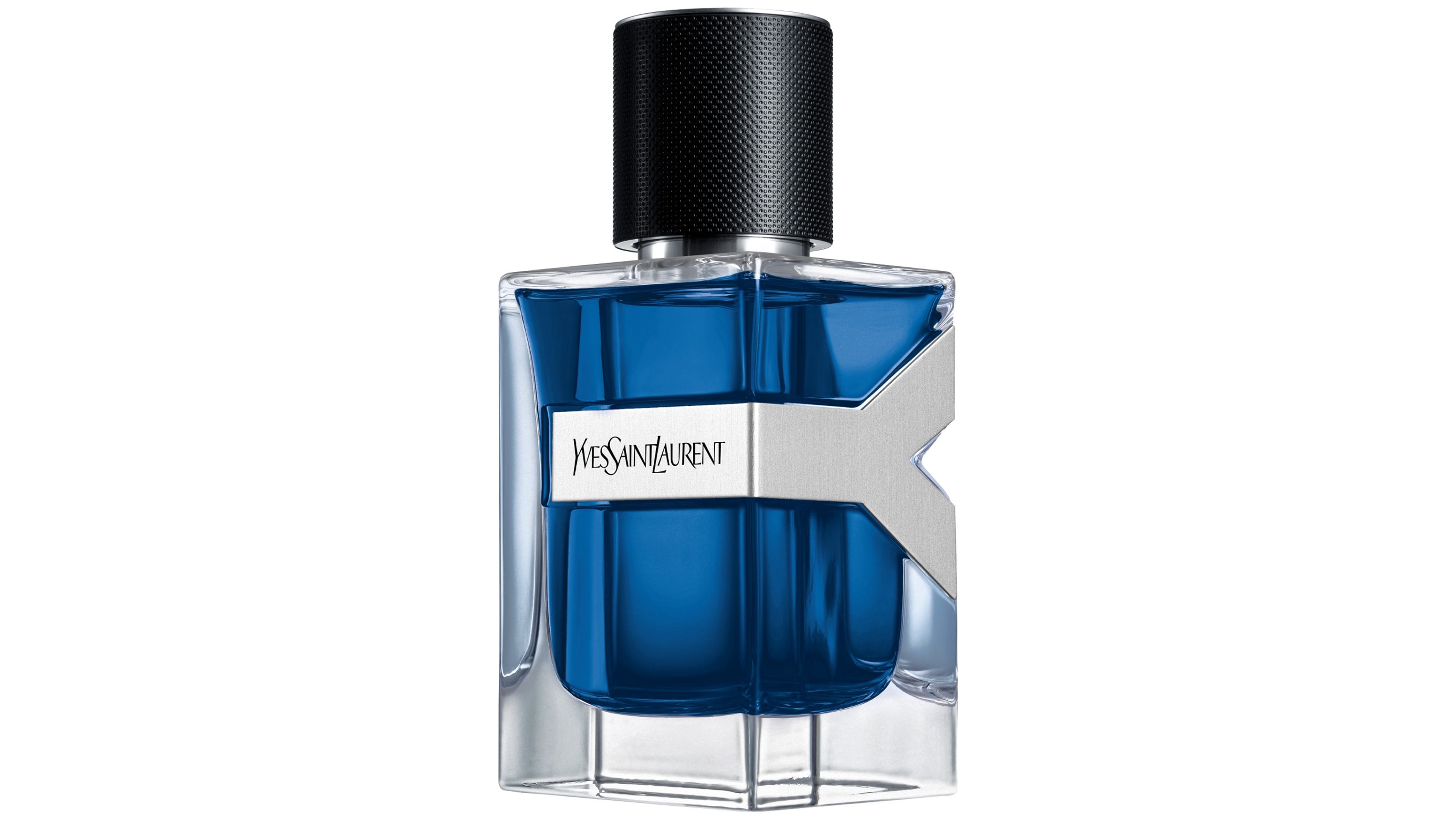 Yves Saint Laurent Men's Y Iced Cologne Eau De Toilette Intense, 2 oz.