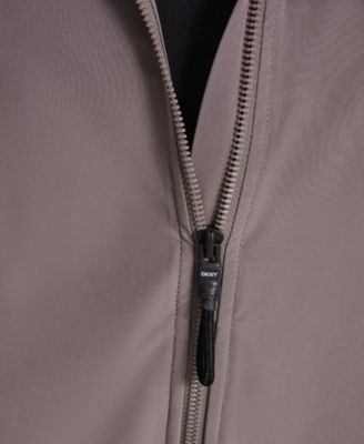 Women's Commuter Full-Zip Jacket