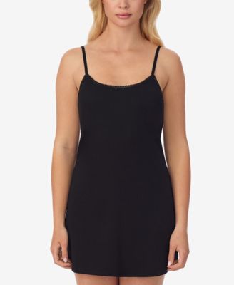Women's Cabana Scoop Neck Slip