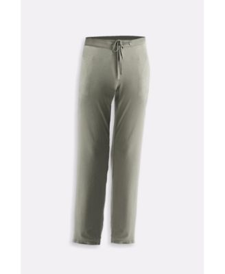 Women's Wide Leg Pant