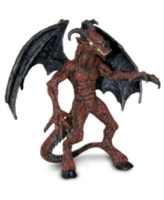 Jersey Devil