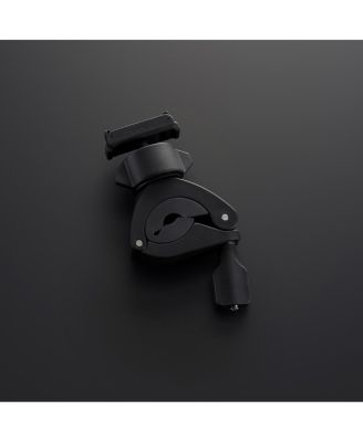 Mini Handlebar Mount for Osmo Action 6 and Osmo Nano