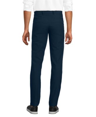 Men's Slim Fit Performance Pant