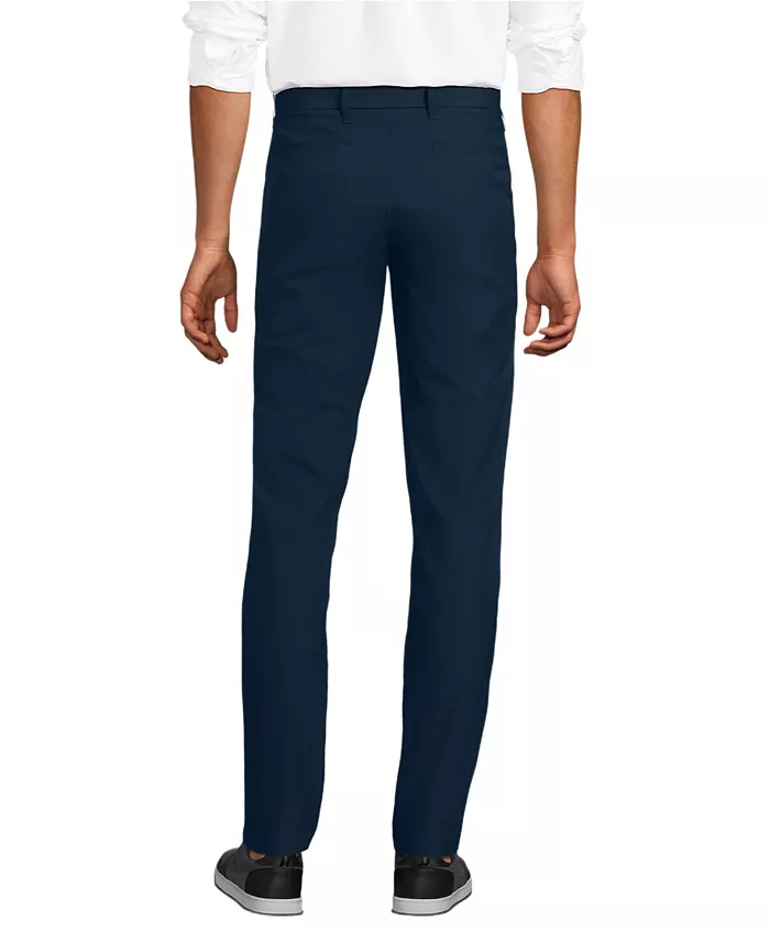 Men's Slim Fit Performance Pant - thumbnail 6
