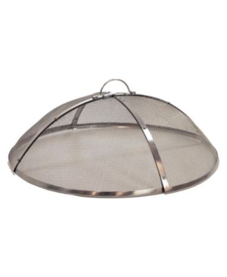 Sunnydaze Decor Hea… - image