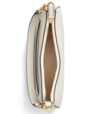 Danni Small Slim Shoulder Bag