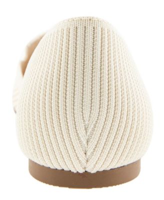 Women's Gaby B D'Orsay Flat