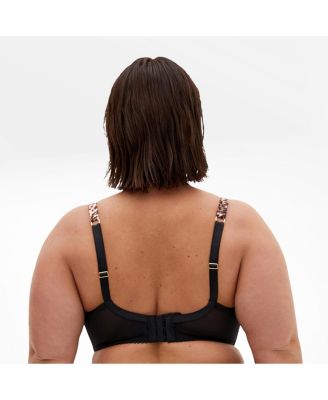 Women's Romy Uplift Bra