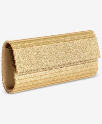 I.N.C. International Concept Small Sparkle Clutch