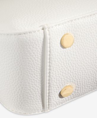 Jynna Pebble Baguette