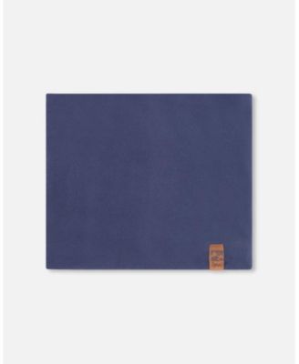 Kids Unisex Stretch Jersey Neck Tube - Toddler|Child