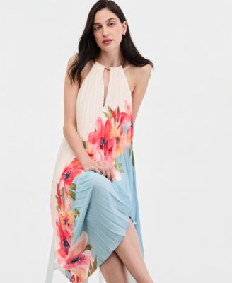 Dresses For Women Over 50 - Macy's