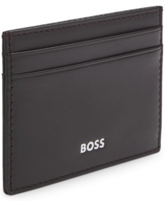 Men's Randy Cardholder Wallet
