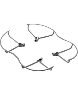 Propeller Guard for Air 3 Drone