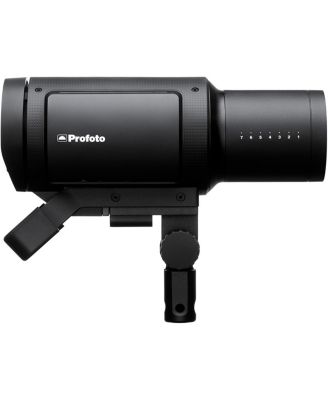 Pro-B3 750Ws Battery Powered Monolight Kit