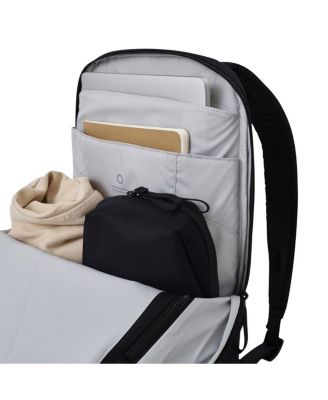 Norite 24L Modular Camera Backpack + Medium Camera Insert