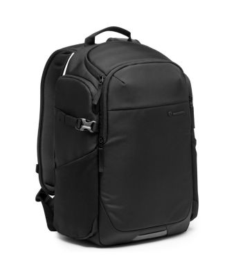 Advanced III Befree Backpack for DSLR/CSC/Drone, 15" Laptop Compartment