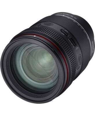 AF 35-150mm f/2-2.8 Lens for L Mount