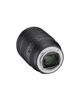 AF 24-60mm f/2.8 Zoom Lens for Sony FE Mount
