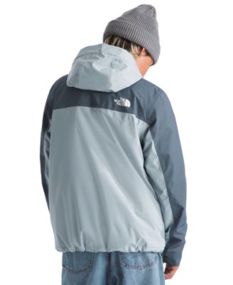 Boys' and Girls' 6-20 Antora Triclimate Waterproof Jacket