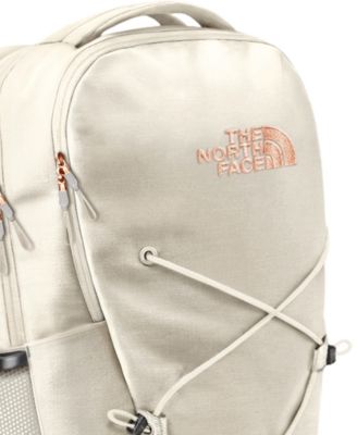 Women's Jester Luxe Backpack