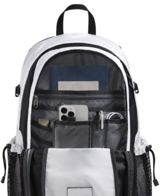 Men's Hot Shot Backpack