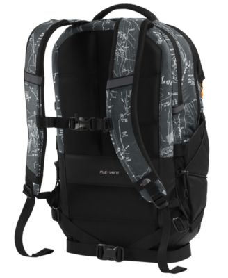 Men's Borealis Backpack