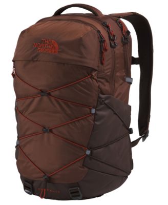 Men's Borealis Backpack